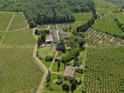 Attività / Licenza in vendita a San Casciano in Val di...