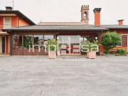 Attività / Licenza in vendita a San Donà di Piave VE