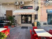 Attività / Licenza in vendita a San Donaci BR