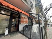 Attività / Licenza in vendita a San Giorgio a Cremano NA