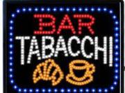 Attività / Licenza in vendita a San Giorgio di Piano BO