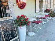 Attività / Licenza in vendita a San Giorgio Monferrato AL