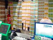 Attività / Licenza in vendita a San Giorgio Piacentino PC