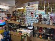 Attività / Licenza in vendita a San Giovanni Bianco BG