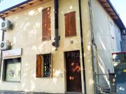 Attività / Licenza in vendita a San Giovanni in Persiceto BO