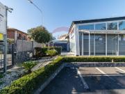 Attività / Licenza in vendita a San Giovanni la Punta CT