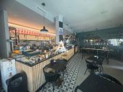 Attività / Licenza in vendita a San Giovanni Lupatoto VR