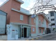 Attività / Licenza in vendita a San Giovanni Rotondo FG