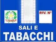 Attività / Licenza in vendita a San Giovanni Teatino CH