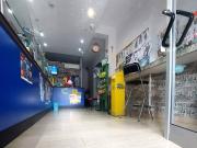 Attività / Licenza in vendita a San Giovanni Teatino CH