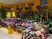 Attività / Licenza in vendita a San Giuliano Milanese MI