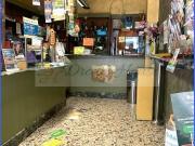 Attività / Licenza in vendita a San Giuliano Milanese MI