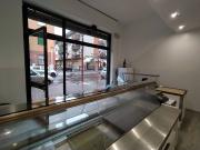 Attività / Licenza in vendita a San Giuliano Milanese MI