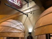 Attività / Licenza in vendita a San Maurizio Canavese TO