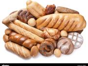 Attività / Licenza in vendita a San Mauro Torinese TO