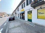 Attività / Licenza in vendita a San Mauro Torinese TO
