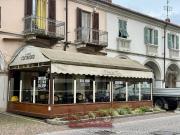 Attività / Licenza in vendita a San Mauro Torinese TO