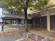 Attività / Licenza in vendita a San Michele al...