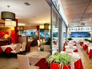 Attività / Licenza in vendita a San Michele al...