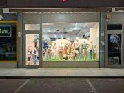 Attività / Licenza in vendita a San Michele al...