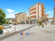 Attività / Licenza in vendita a San Michele Mondovì CN