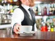 Attività / Licenza in vendita a San Miniato PI