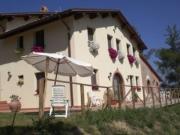 Attività / Licenza in vendita a San Miniato PI