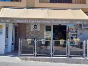 Attività / Licenza in vendita a San Nicola Arcella CS