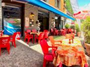 Attività / Licenza in vendita a San Pellegrino Terme BG