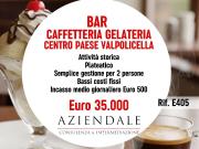 Attività / Licenza in vendita a San Pietro in Cariano VR