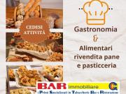 Attività / Licenza in vendita a San Pietro in Casale BO