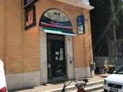 Attività / Licenza in vendita a San Pietro Vernotico BR