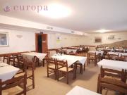 Attività / Licenza in vendita a San Quirino PN