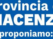 Attività / Licenza in vendita a San Rocco al Porto LO