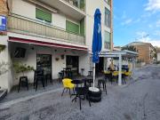 Attività / Licenza in vendita a San Severino Marche MC