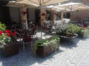 Attività / Licenza in vendita a San Severino Marche MC