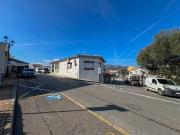 Attività / Licenza in vendita a San Teodoro SS