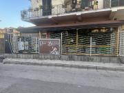 Attività / Licenza in vendita a San Vitaliano NA