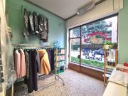 Attività / Licenza in vendita a San Vittore Olona MI