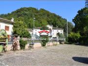 Attività / Licenza in vendita a San Zenone degli Ezzelini TV