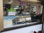 Attività / Licenza in vendita a San Zenone degli Ezzelini TV