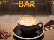 Attività / Licenza in vendita a Sanremo IM