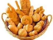 Attività / Licenza in vendita a Sanremo IM