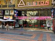 Attività / Licenza in vendita a Sanremo IM