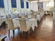 Attività / Licenza in vendita a Sanremo IM