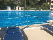 Attività / Licenza in vendita a Sanremo IM