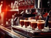 Attività / Licenza in vendita a Sanremo IM