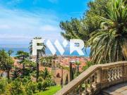 Attività / Licenza in vendita a Sanremo IM