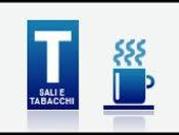 Attività / Licenza in vendita a Sanremo IM