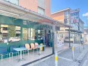 Attività / Licenza in vendita a Santa Croce sull'Arno PI